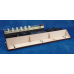 Rail Maintenance Stand - O Gauge - Large